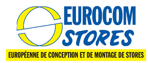 logo-EUROCOM-STORE